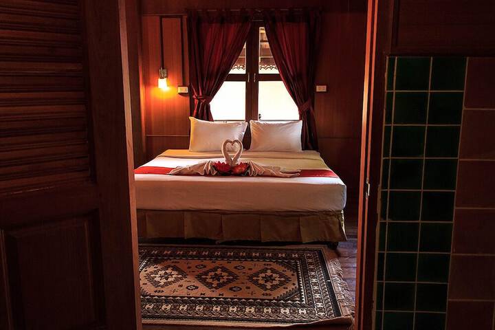 Room 22 of 71