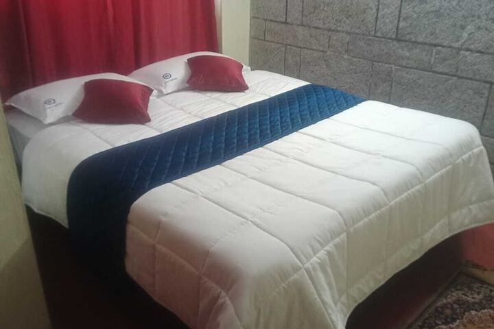 Room 18 of 31