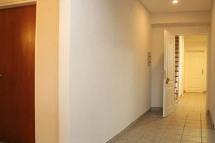 Room 3 of 15