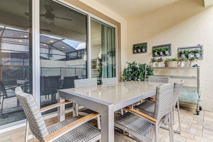 Terrace/Patio 29 of 66