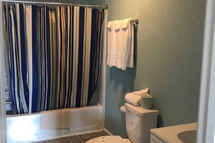 Room 31 of 37