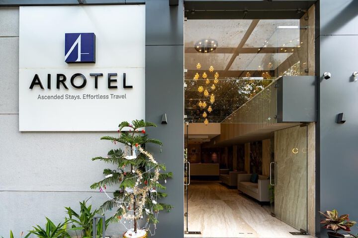 Airotel