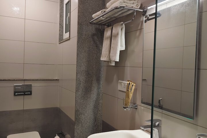 Room 55 of 85