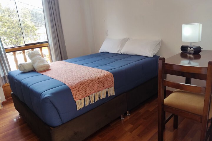 Room 4 of 15