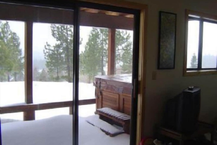 Room 15 of 20