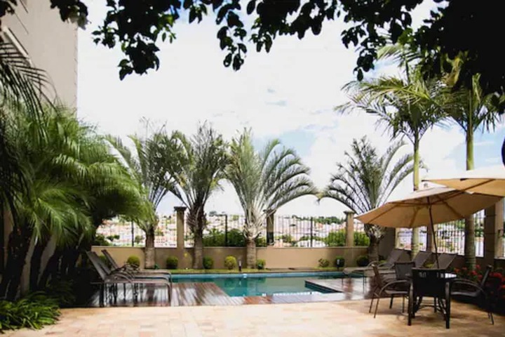 Pool 35 of 68