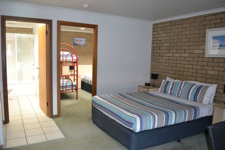 Room 47 of 51