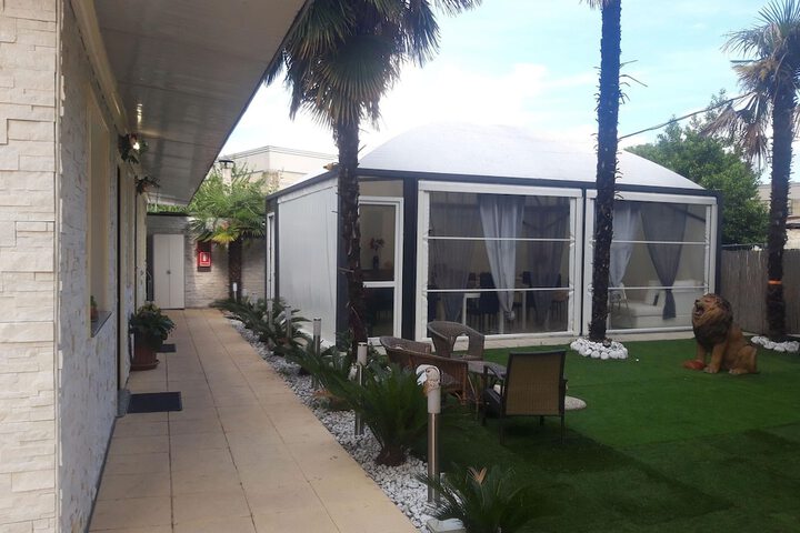 Property Grounds 19 of 23