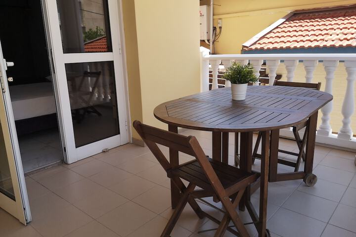 Terrace/Patio 74 of 110