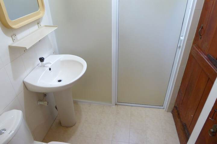 Room 55 of 75