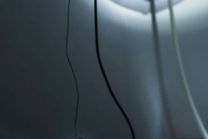 Room 29 of 118