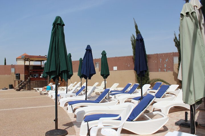 Pool 23 of 65