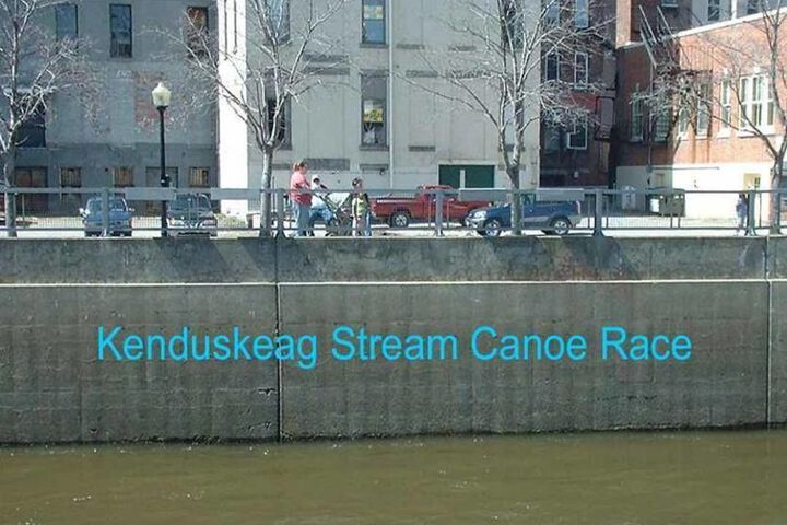 Property Grounds 54 of 55