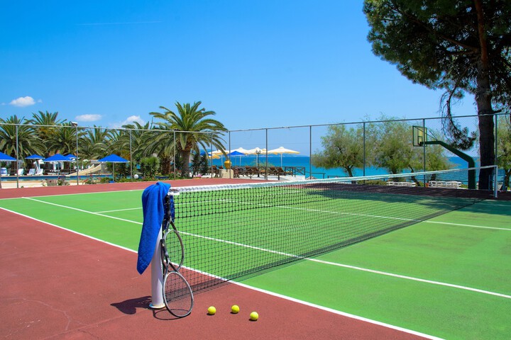 Water Sports 51 of 116