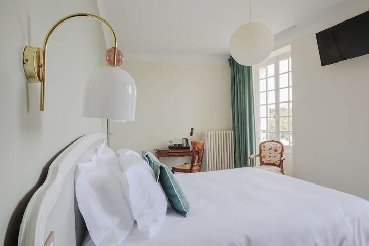 Room 20 of 59