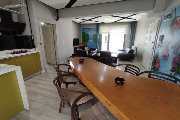 Room 14 of 31