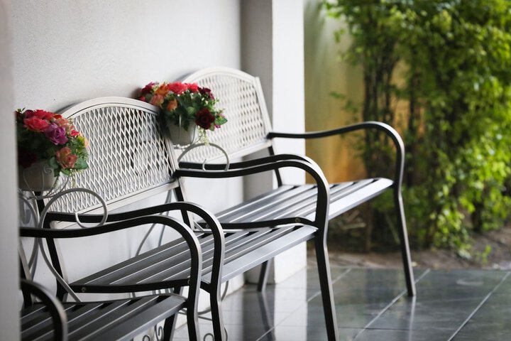 Terrace/Patio 67 of 101