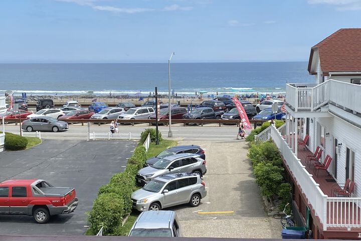 Beach 79 of 84