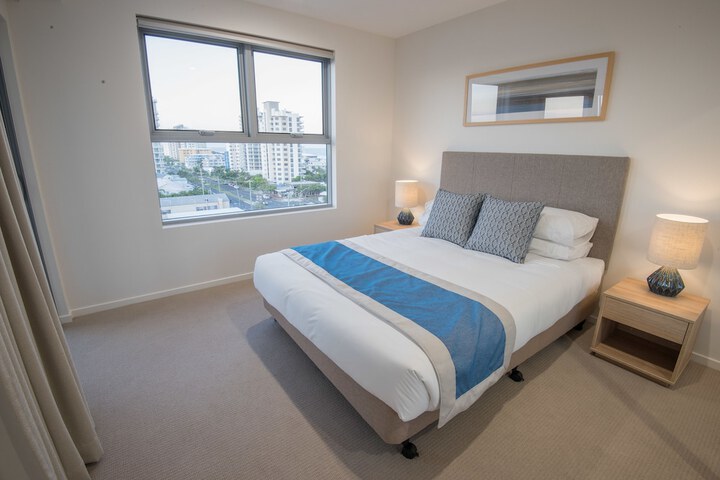 Room 10 of 59
