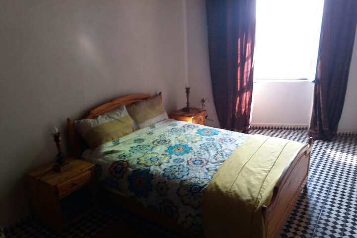 Room 8 of 48