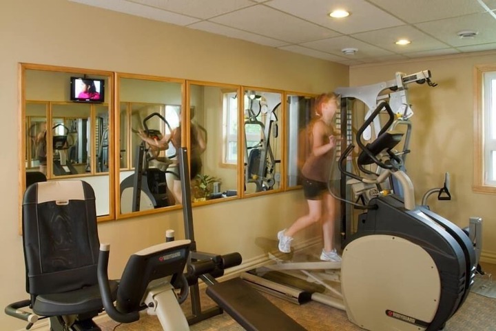 Health and Fitness 121 of 140