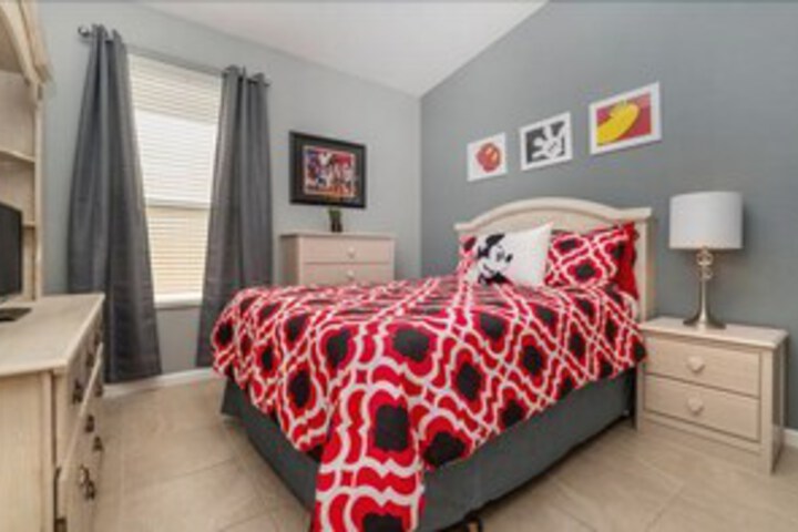 Room 38 of 45