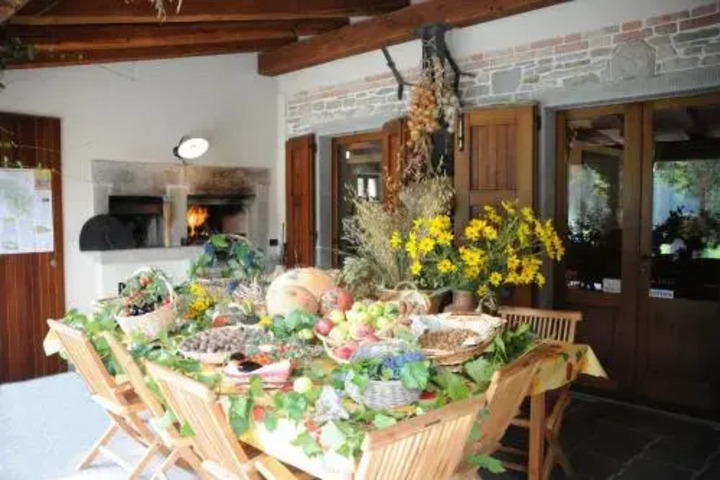 General 11 of 12