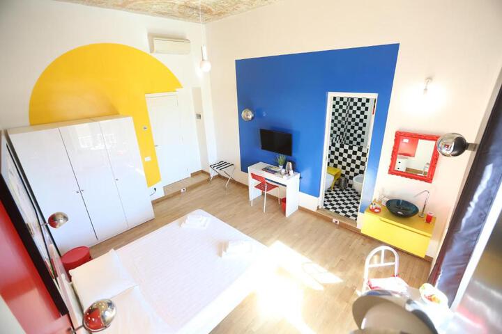 Photo 14