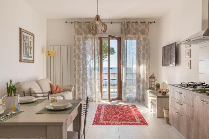 General 72 of 98