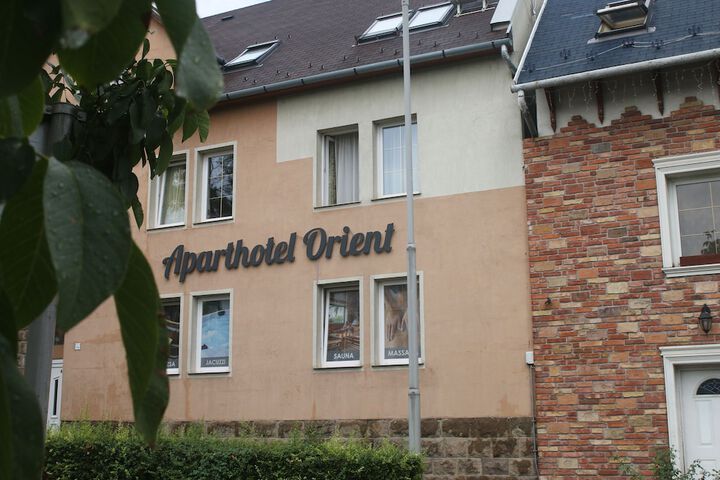 Hotel 60 of 71