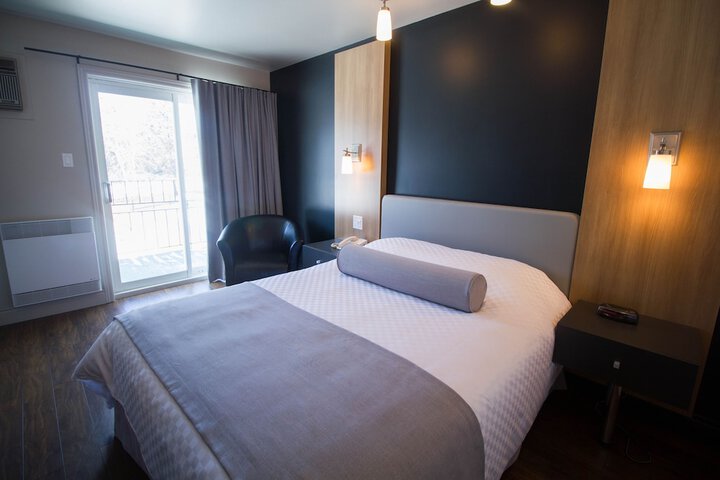 Room 7 of 19