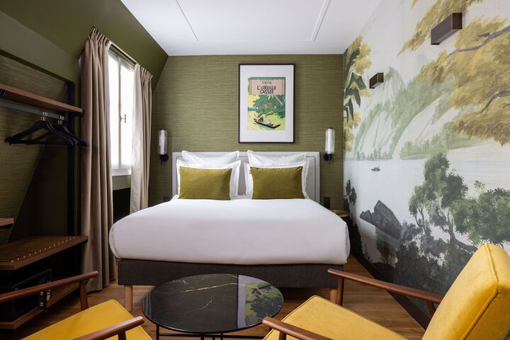 Room 31 of 44