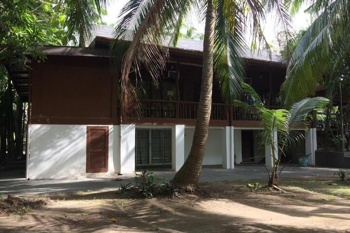 Hotel 3 of 20