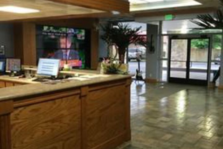 Hotel Interior 45 of 51