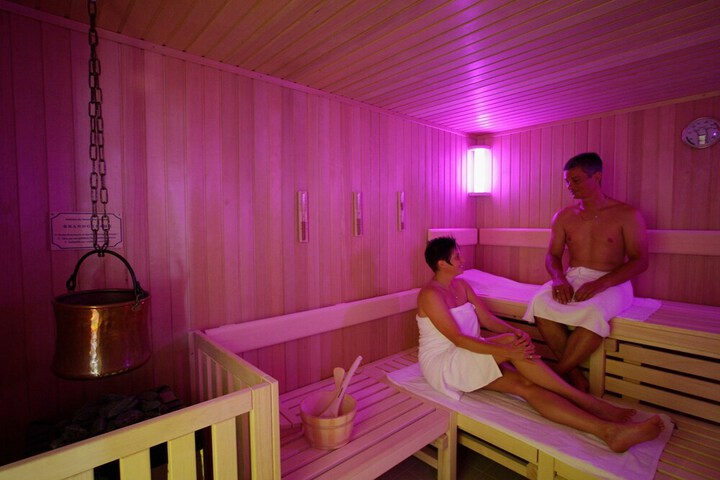 Spa 35 of 53