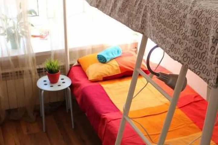 Room 8 of 43