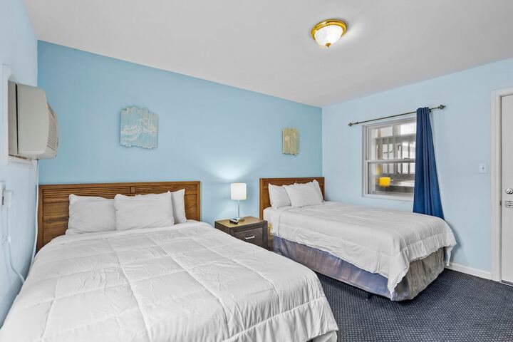 Room 15 of 90