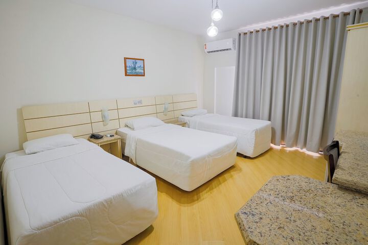 Room 15 of 91
