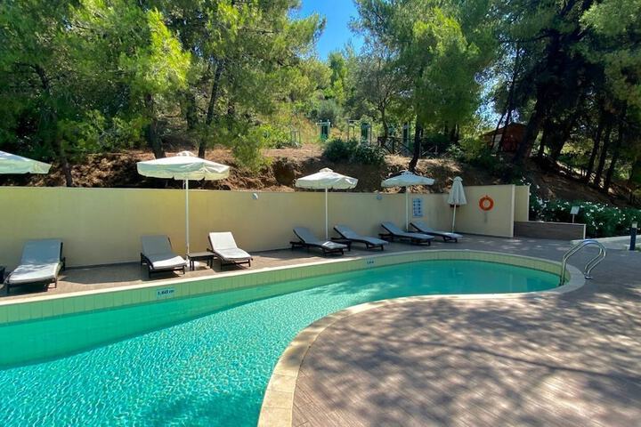 Pool 36 of 77