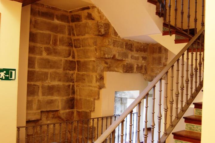 Hotel Interior 59 of 69