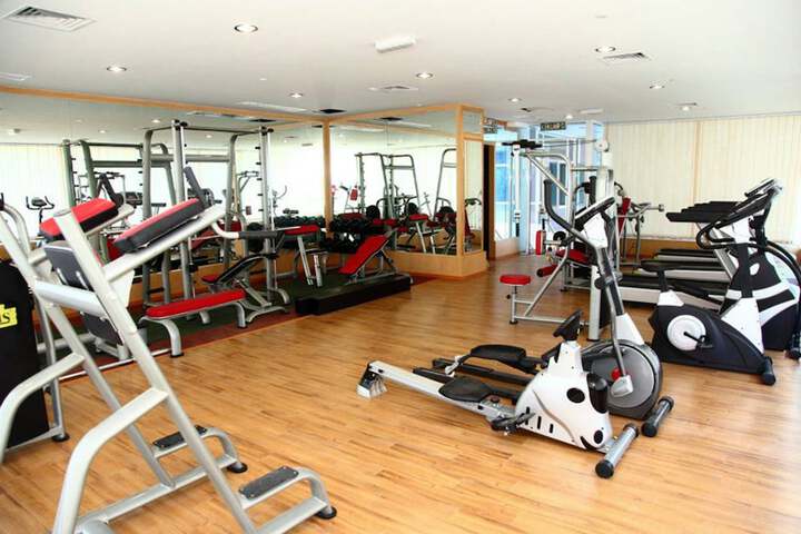 Health and Fitness 44 of 83