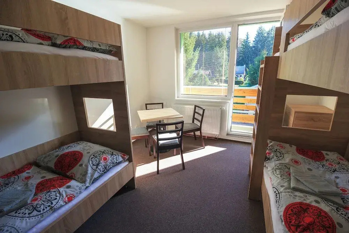 Room 2 of 11