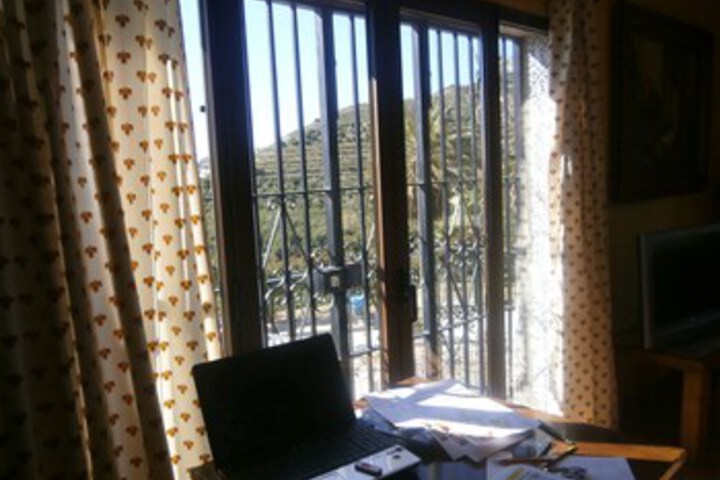 Room 15 of 44