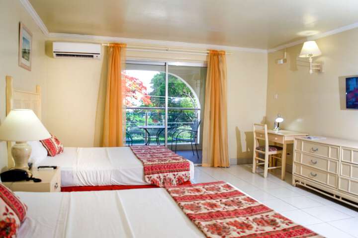 Room 6 of 60