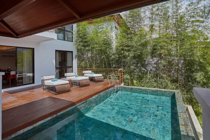 Pool 92 of 191