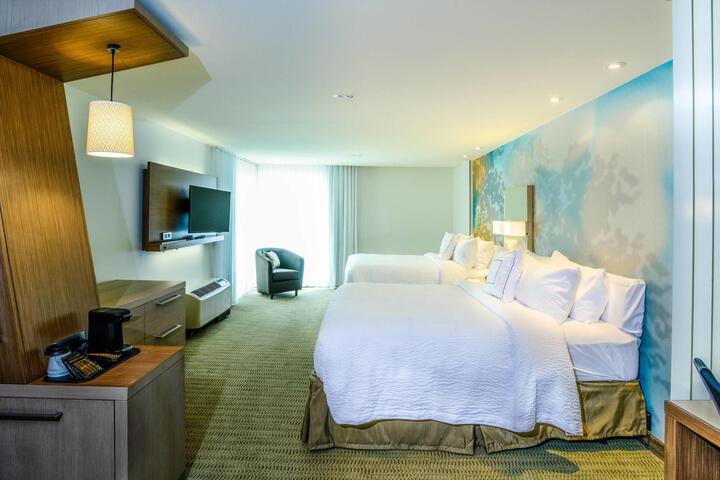 Room 15 of 72