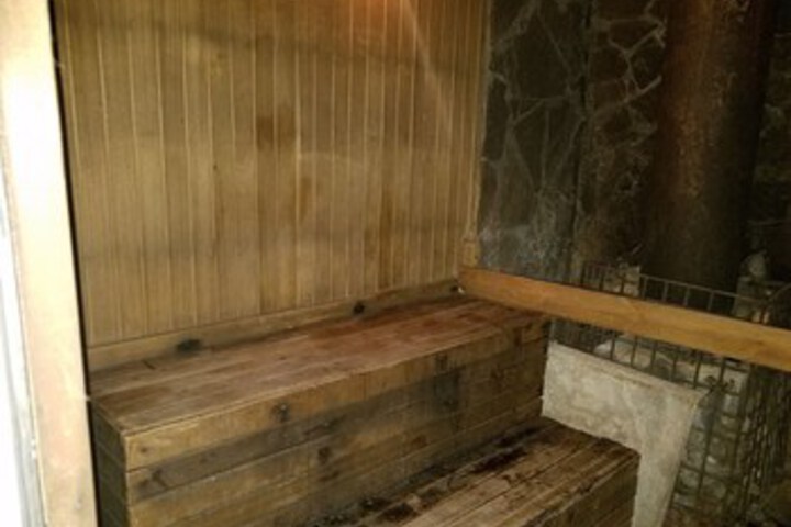 Spa 18 of 19