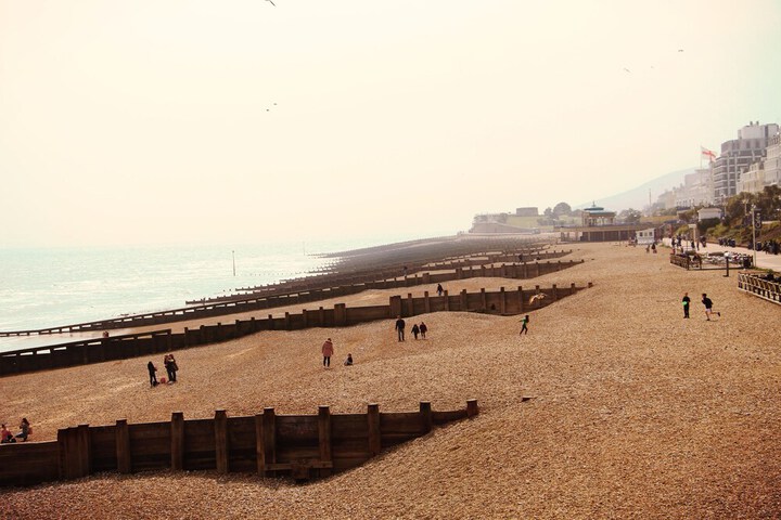 Beach 39 of 43