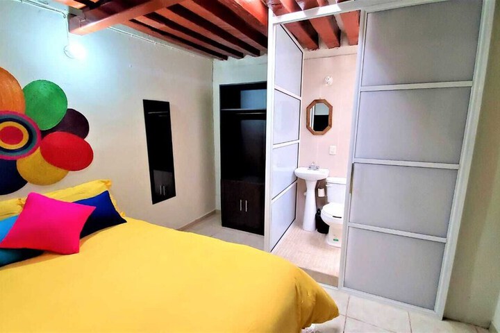 Room 67 of 117