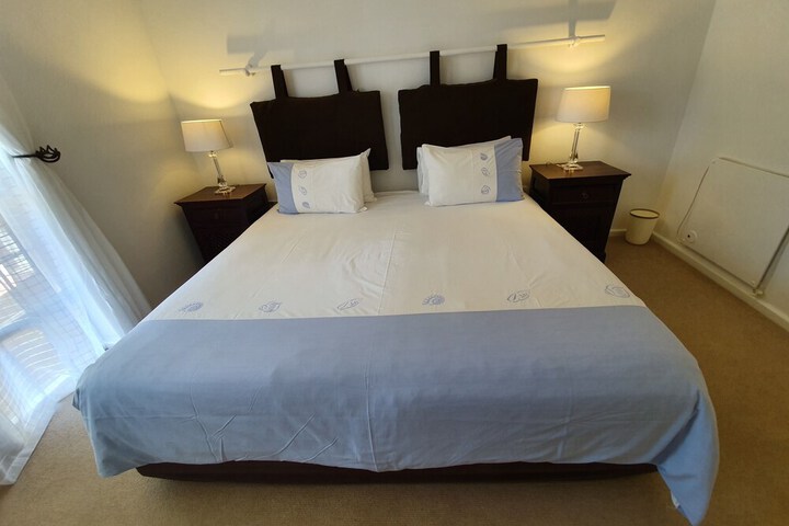 Room 18 of 67